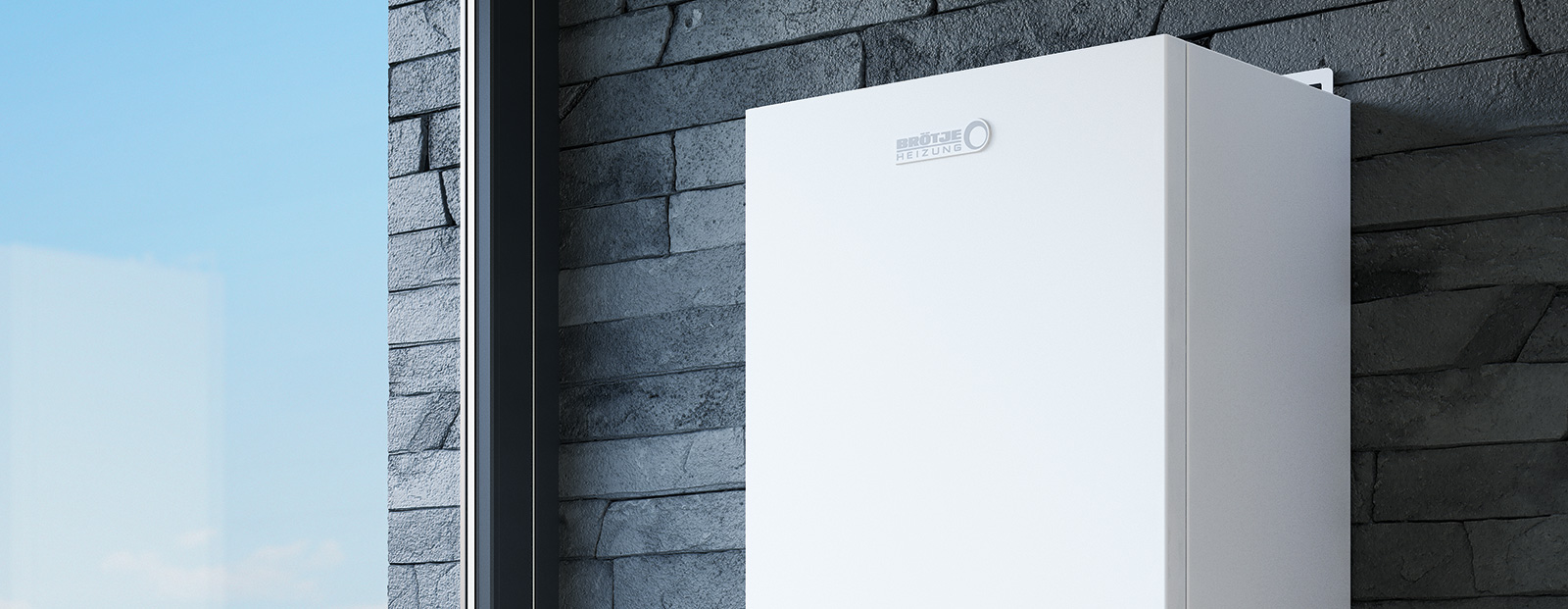 Heizungsmodernisierung